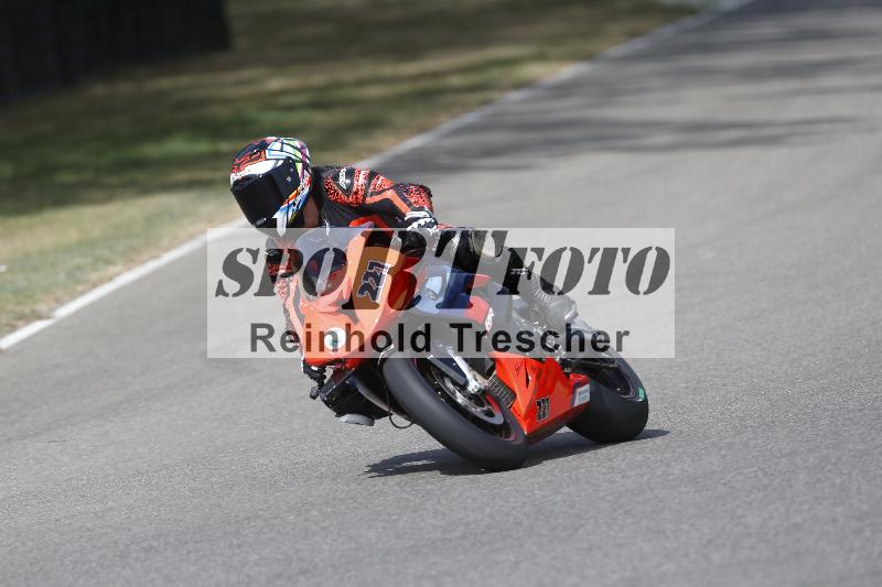 /37 09.08.2026  Pluess Motosport ADR/Freies Fahren/221